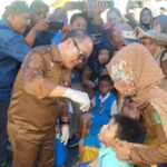 Gambar berita Fakta1