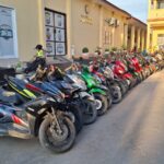 Gambar berita Fakta1