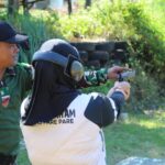 Gambar berita Fakta1