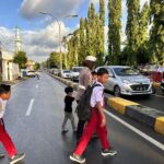 Gambar berita Fakta1