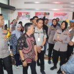 Gambar berita Fakta1