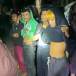 Gambar berita Fakta1