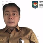 Gambar berita Fakta1