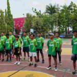 Gambar berita Fakta1