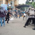 Gambar berita Fakta1