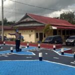 Gambar berita Fakta1