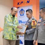 Gambar berita Fakta1