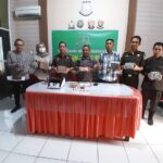 Gambar berita Fakta1