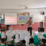 Gambar berita Fakta1