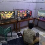 Gambar berita Fakta1