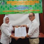 Gambar berita Fakta1