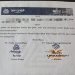 Gambar berita Fakta1