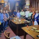 Gambar berita Fakta1