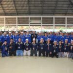 Gambar berita Fakta1
