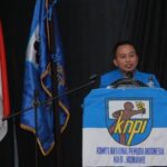 Gambar berita Fakta1