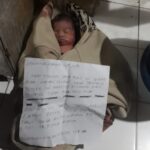 Gambar berita Fakta1