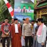 Gambar berita Fakta1