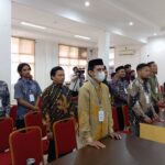 Gambar berita Fakta1