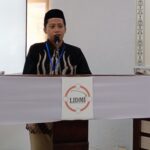 Gambar berita Fakta1