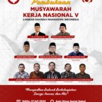 Gambar berita Fakta1