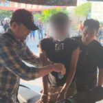 Gambar berita Fakta1