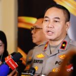 Gambar berita Fakta1