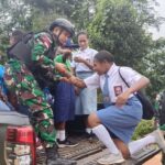 Gambar berita Fakta1