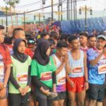 Gambar berita Fakta1