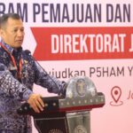 Gambar berita Fakta1