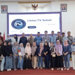 Gambar berita Fakta1