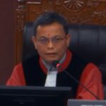 Gambar berita Fakta1
