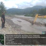 Gambar berita Fakta1