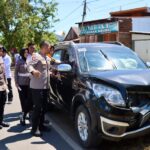 Gambar berita Fakta1