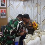 Gambar berita Fakta1