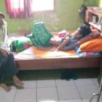 Gambar berita Fakta1