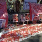 Gambar berita Fakta1