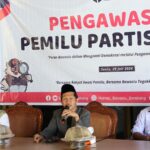 Gambar berita Fakta1