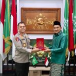 Gambar berita Fakta1