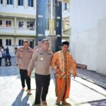 Gambar berita Fakta1