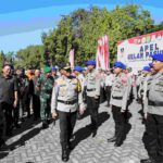 Gambar berita Fakta1