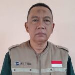 Gambar berita Fakta1