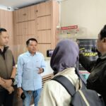 Gambar berita Fakta1