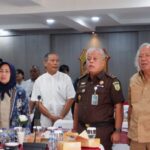 Gambar berita Fakta1