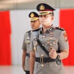 Gambar berita Fakta1