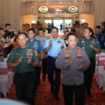 Gambar berita Fakta1