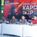 Gambar berita Fakta1