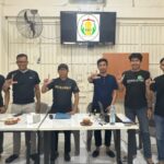 Gambar berita Fakta1