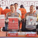 Gambar berita Fakta1