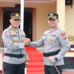 Gambar berita Fakta1