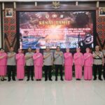 Gambar berita Fakta1